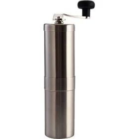 Porlex 220202