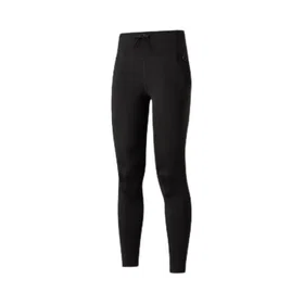The North Face Refina Utility Legging (Dam)