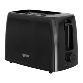Igenix IGT0245B 2 Slice