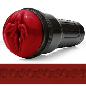 Fleshlight Immorta Fantasy Stimulator