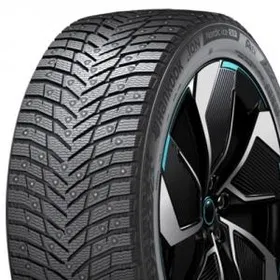Hankook iON Nordic SUV SA (IW41A) 255/40 R20 101H XL Sound Absorber