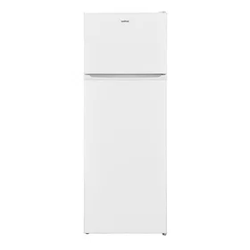 Vestfrost S1CF145E (Hvit)