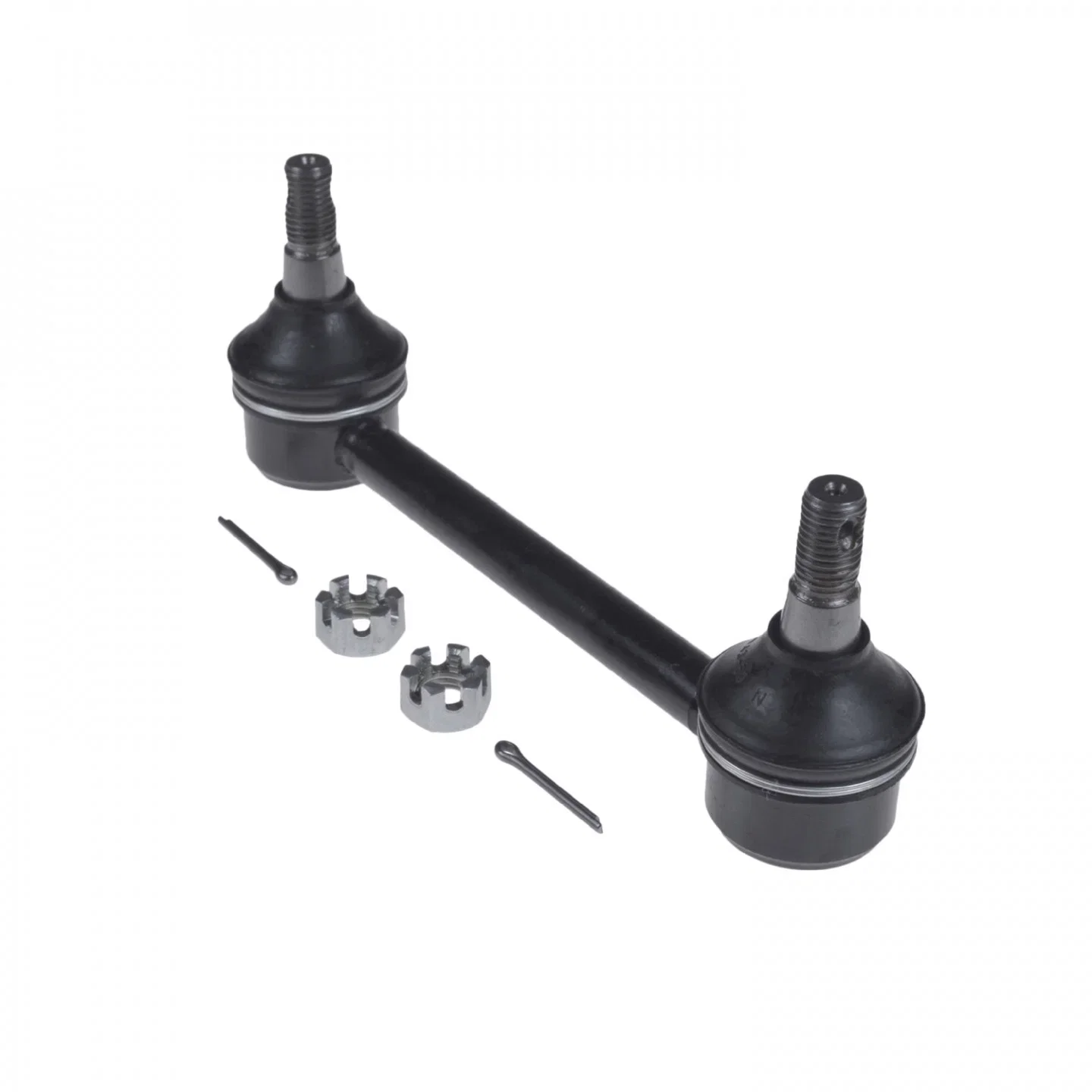 Blue Print ADN185134 Sway Bar Link