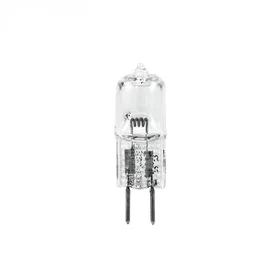 Omnilux Effektlampe GY-6.35 100W