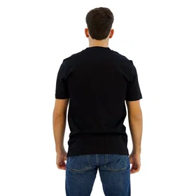 Boss 1895 Hc 10266282 Kortärmad T-shirt (Herr)