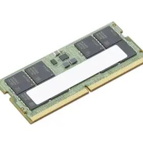Lenovo DDR5 DIMM 16GB 2x16GB (5M31N60028)