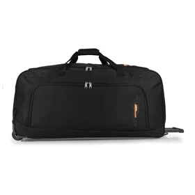 Gabol Week Eco Pyörätasku 110L