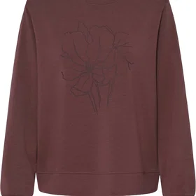 Fransa Sweatshirt (Dame)