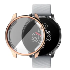 Hat-Prince Prince Screen Protector for OnePlus Watch