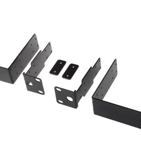 AKG Rack Mount Unit