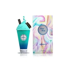 Armaf Bon Bon edp 100ml