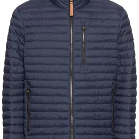 Camel Active Jakke (Herre)