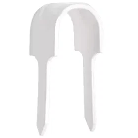 Letti Klammer, to-stift, 12-2B-16PH 50 stk