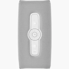 Fresh 'n Rebel BTS Bold L3 Bluetoothkaiutin