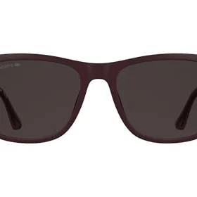 Lacoste L6084S