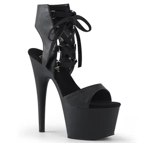 Pleaser ADORE-700-14 (Women's)
