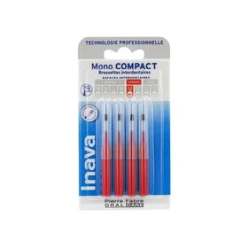 Inava Mono Compact 1.5 mm ISO 4
