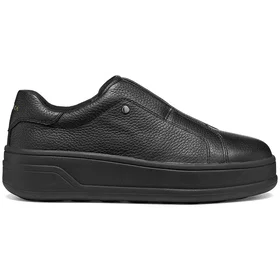 Geox Spherica Ecub-2 E (Dame)