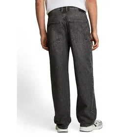 Tom Tailor 1052100 Baggy Jeans (Men's)