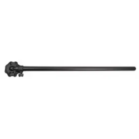 Preston Innovations Panier Leg Black 75 cm