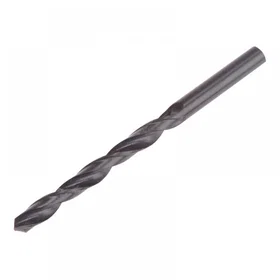 Faithfull HSS Jobber Drill Bit 8.5mm