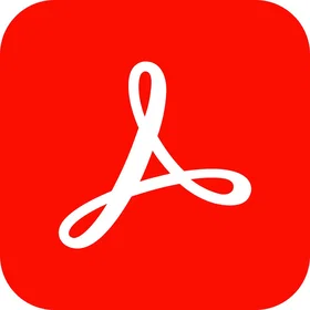Adobe VIP Acrobat Standard DC for teams Win 12M Ren (EN) Licensing Subscription Level 12 Select 3 year commit 65276325BA12A12