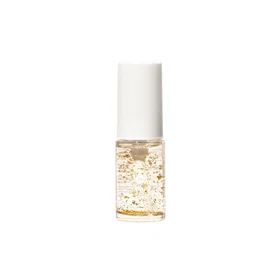 Makanai Skin Jewel Oil Serum 20ml