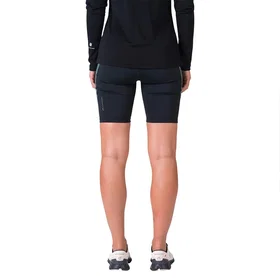 HANNAH Pro Short Leggings (Dam)