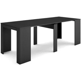 SKRAUT Console Table 222x90x77cm