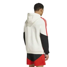 Adidas Benfica 26/27 Hoodie (Homme)