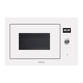 Edesa EMW-2531-IG (Vit)