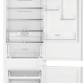 Hotpoint HAC20T122 (Blanc)