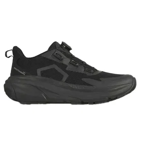 Pentagon Invictus Field Fitgo (Herr)