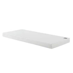 Someo Matelas Mousse 80x160cm