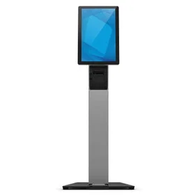 Elo Touch Systems Wallaby 22" FHD (E421325)