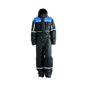 Univern Lofoten Overall