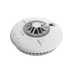Houseguard WHT-630 Brannalarm Trådløs