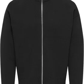Only & Sons Onsblake Cardigan (Men's)