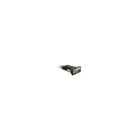 DeLock serieadapter USB 2.0 RS-232