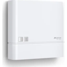 Steinel TCL PRO Bluetooth MESH Follower Sensor