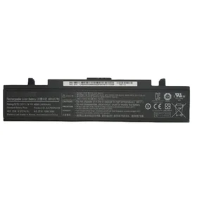 Powery Battery for Samsung NP300E5A