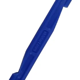 Skistart Sickle