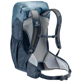 Deuter Air Lite 30l