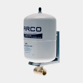 Marco At2 Expansion Deposit 5l
