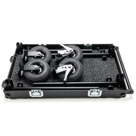Adicam Standard Cart