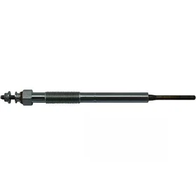 Kavo Parts Glödeplugg IGP-3501