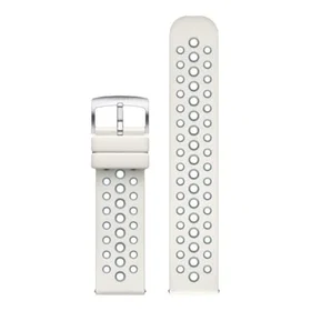 Huawei EasyFit 2 Rem Stropp Mineralgrå for Watch GT 42mm