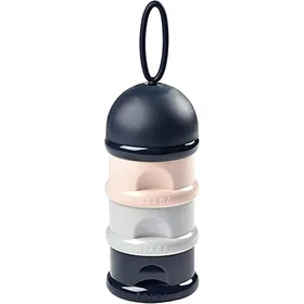 Beaba Milk Dosing Box