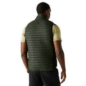 Regatta Anderson Hybrid Vest (Herr)