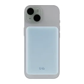 T'nB PBUMAG5BL 5000mAh 20W